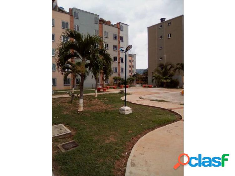 Se Vende Apartamento en Terrazas de San Diego