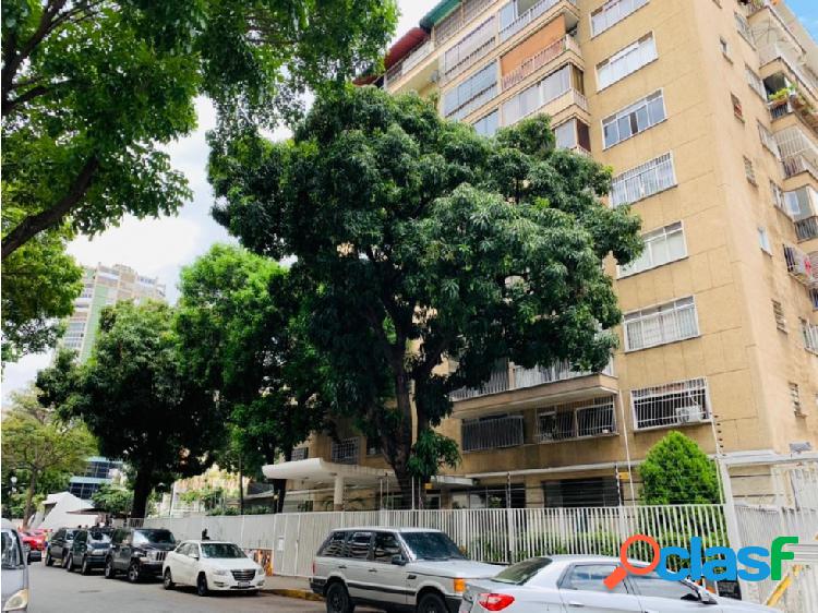 Se Vende apartamento en LOS PALOS GRANDES