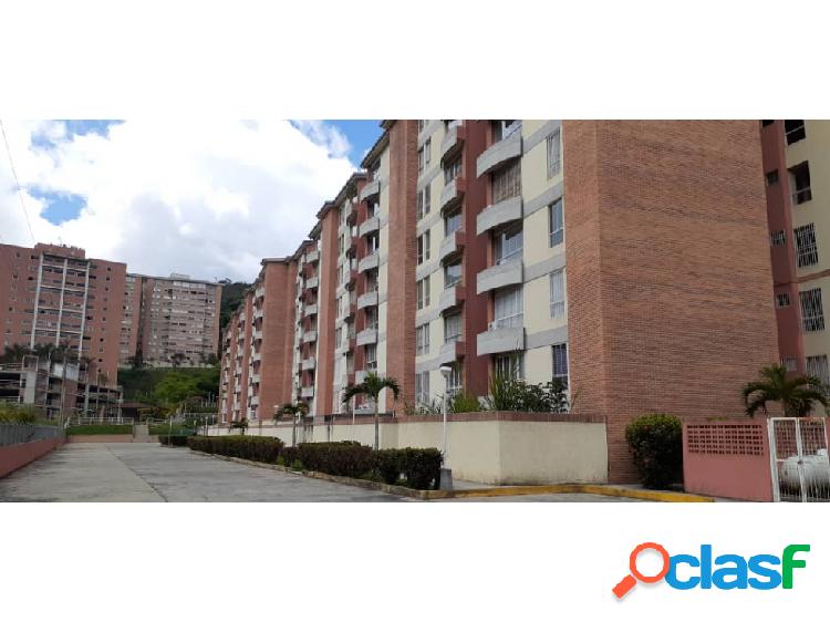 Se vende 68m2 2h/2b/1p Miravila 1641