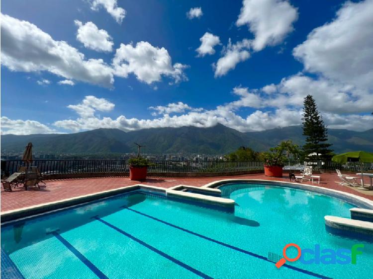 Se vende Conjunto Residencial 10000m² Lomas del Mirador