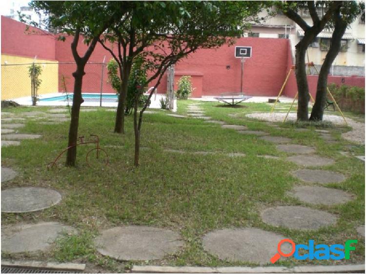 Se vende apartamento en el centro. Altagracia