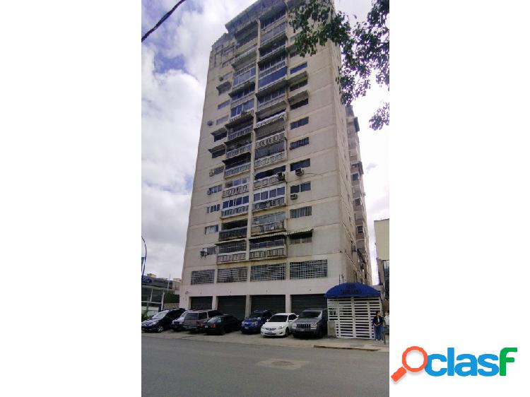 Se vende apto 139m2 4h/2b/2pe Altamira 5018