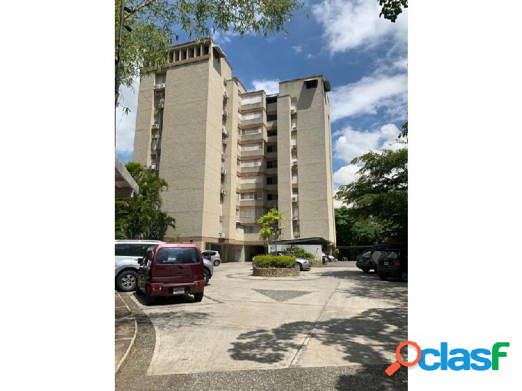 VENDO APARTAMENTO SANTA ROSA DE LIMA