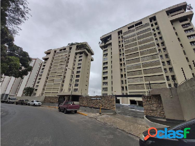 VENTA APARTAMENTO 267MT2 4H+SERV/ 4B+SER / 3E LAS MESETAS