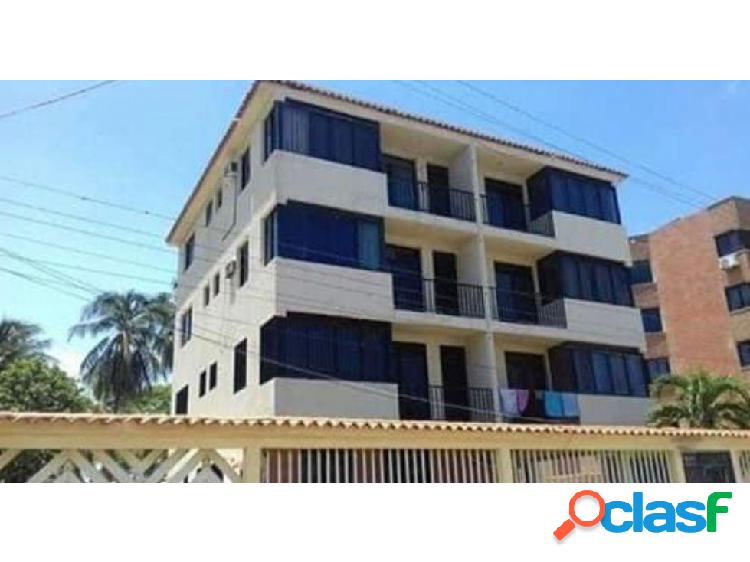 VENTA DE APARTAMENTO EN CHICHIRIVICHE TO