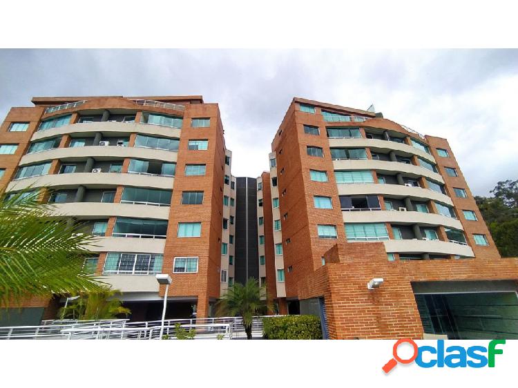 Vendo Apartamento PB 94m2 con terraza 2h/2b/2pe Lomas del