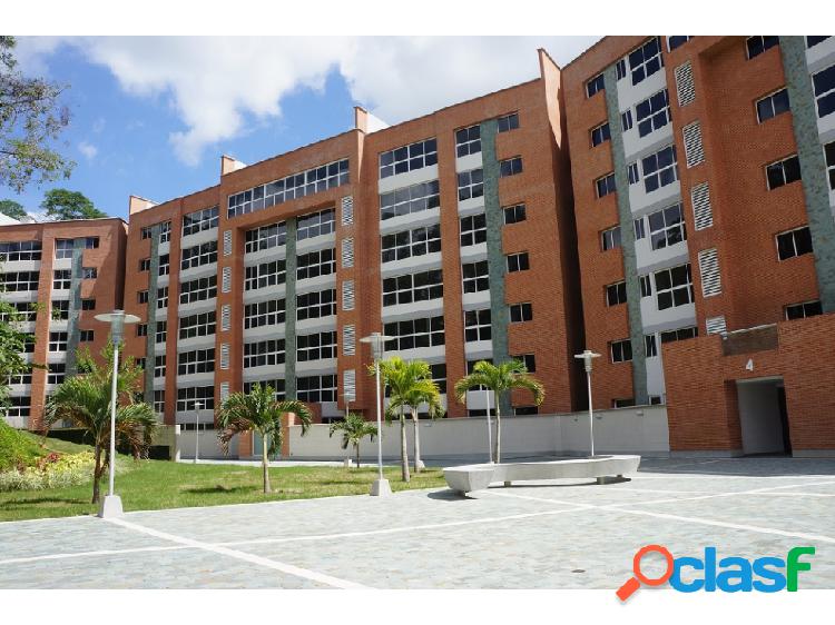 Vendo Apartamento a estrenar de 115m2 3h/3b/2pe La Boyera