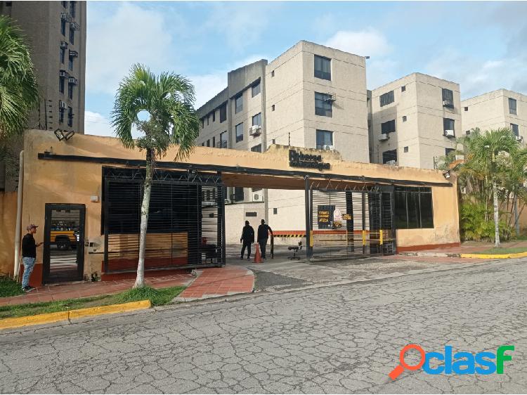 Vendo PB 116,82m2 3h/2b/1p La Vaquera 2259