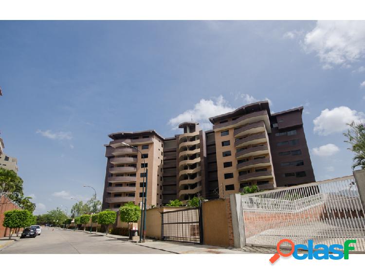 Vendo PB 85m2 2h/2b/1p Frutas Condominio 2606