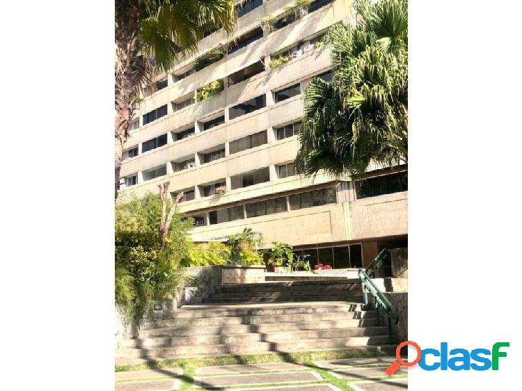 Vendo apartamento 209m2 4h/4b/2p Las Mesetas 6883