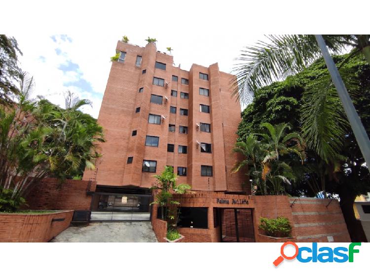 Vendo apto 100m2 3h/2b/2p Sebucán 3268