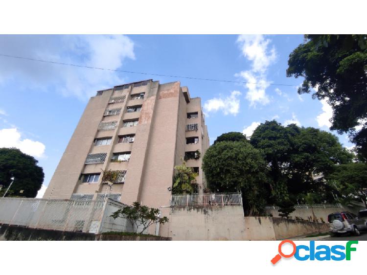 Vendo apto 125m2 3h/2b/2p La Tahona 5755