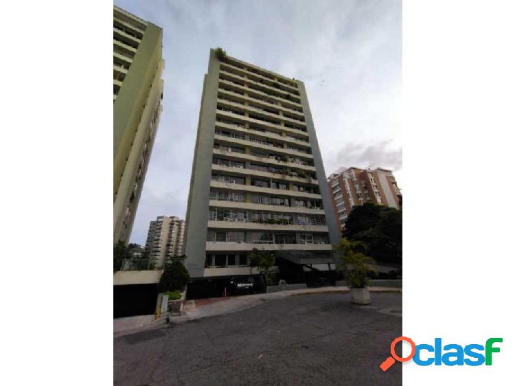 Vendo apto 142m2 4h/4b/2p Terrazas de Santa Fe