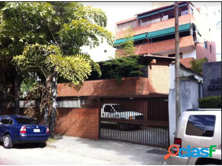 Vendo apto 65m2 1h/1b/1p Los Naranjos de las Mercedes 9146