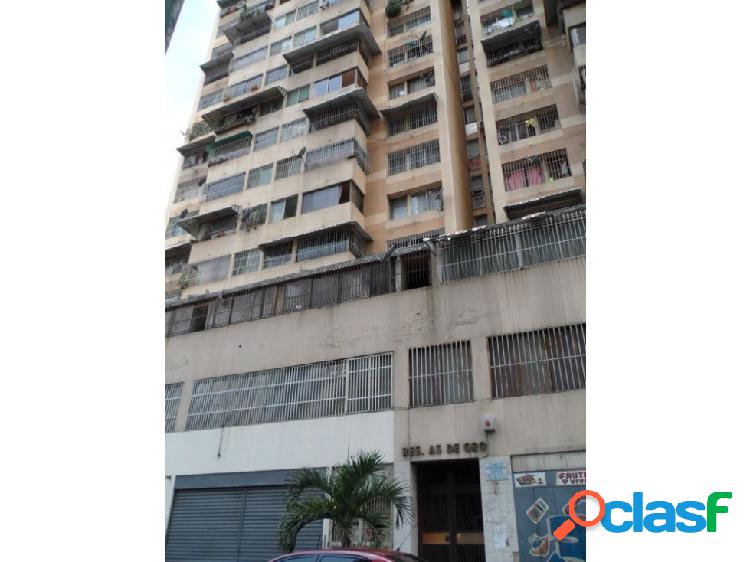 Vendo apto 70,45m2 3h/2b/0p Santa Teresa 2312