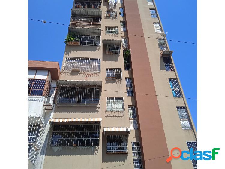 Venta/ Apartamento/ Altagracia/ 73,27m2/ 3H/1B/0P