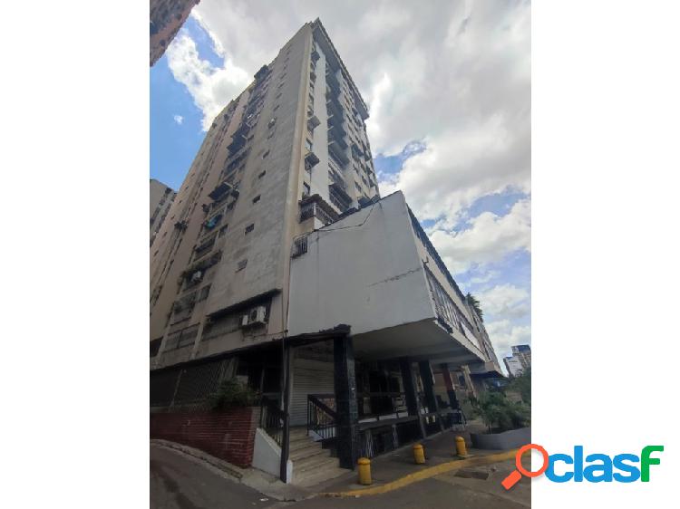 Venta Apartamento En Los Ruices 66mts2 Caracas