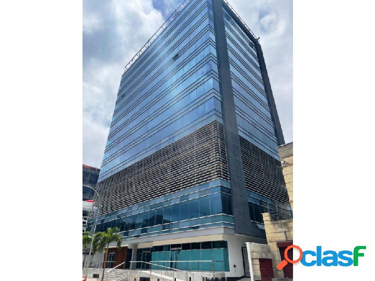 Venta Local Comercial En Las Mercedes 600mts2 Caracas