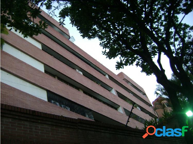 Venta apto 450mts 6h/6b/2p Valle Arriba 6248