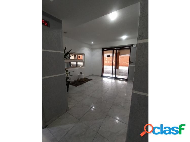 Venta de Apartamento