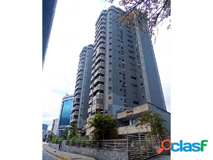 Venta de Apartamento 55m2/1H/1B/1PE Los Dos Caminos