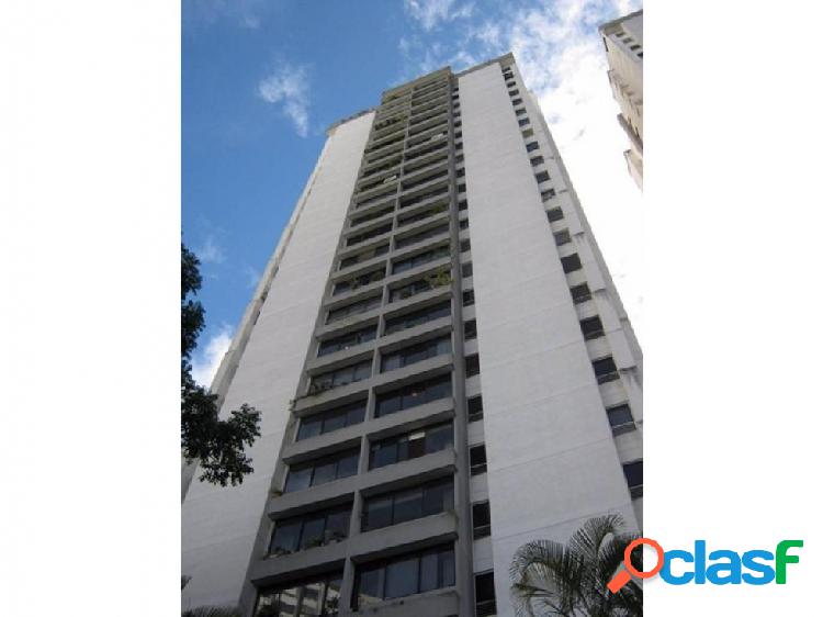 Venta de Apartamento en Caracas - Plan de Manzano