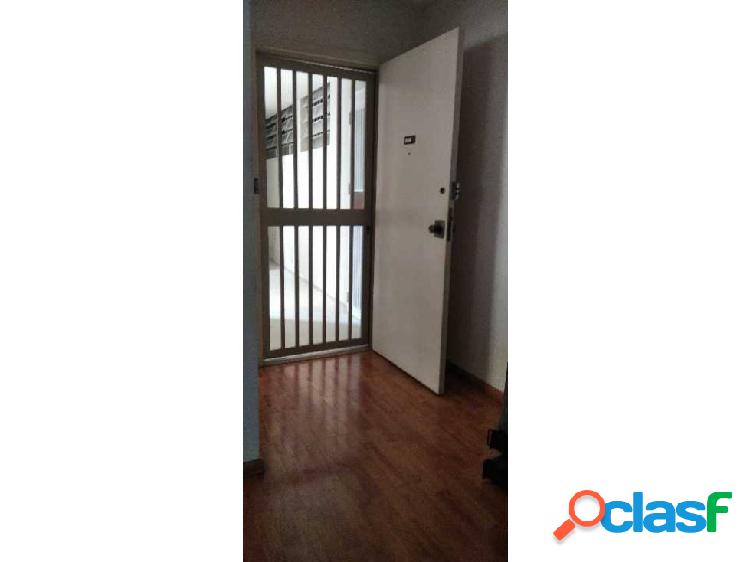 Venta de Apartamento en Los Palos Grandes