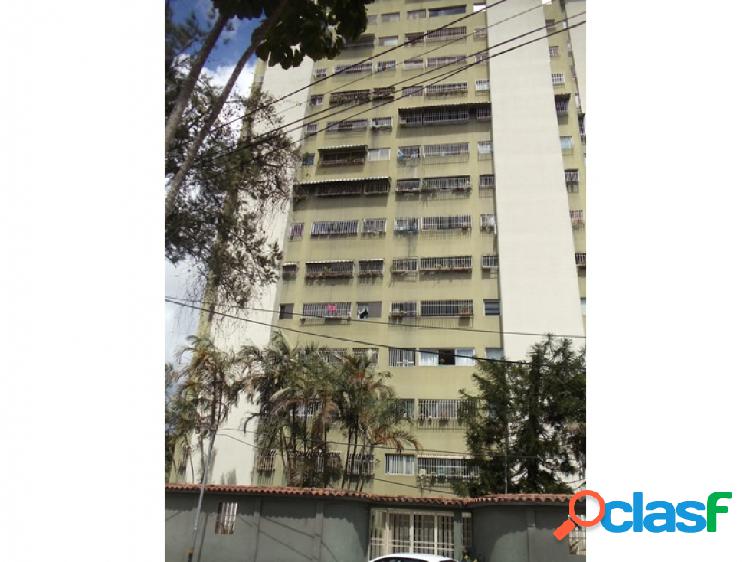 Venta de Apartamento en Los pinos - Carrizal