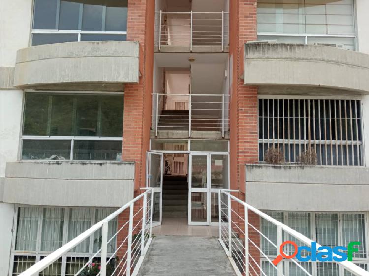 Venta de Apartamento en Parque Caiza