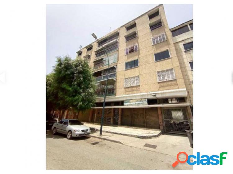 Venta de apartamento en Chacao. 62 m2