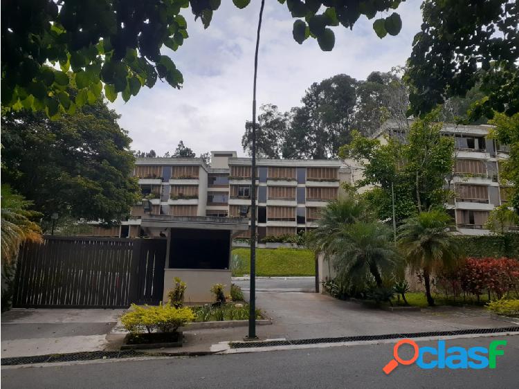 Venta de apartamento en el Portal de La Lagunita