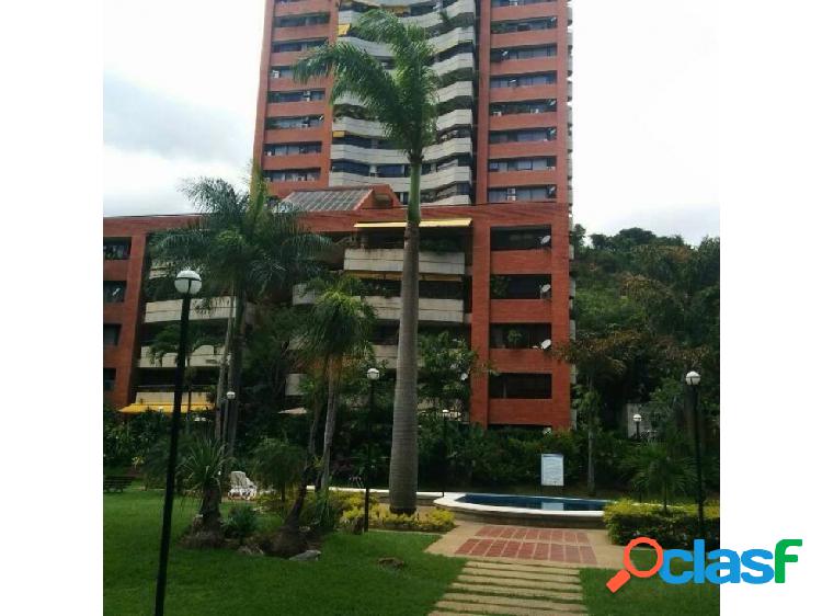 Venta o Alquiler Apartamento Santa Fe Norte