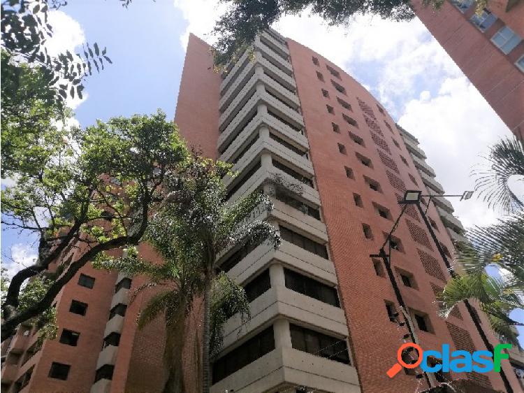 Venta/alquiler apto El Rosal 79m2 (2h/2p/2e)