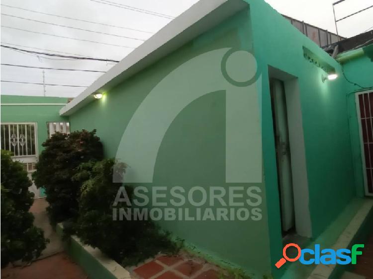 Vivienda con Galpón en Venta, Nuevo Pueblo. 2vv393