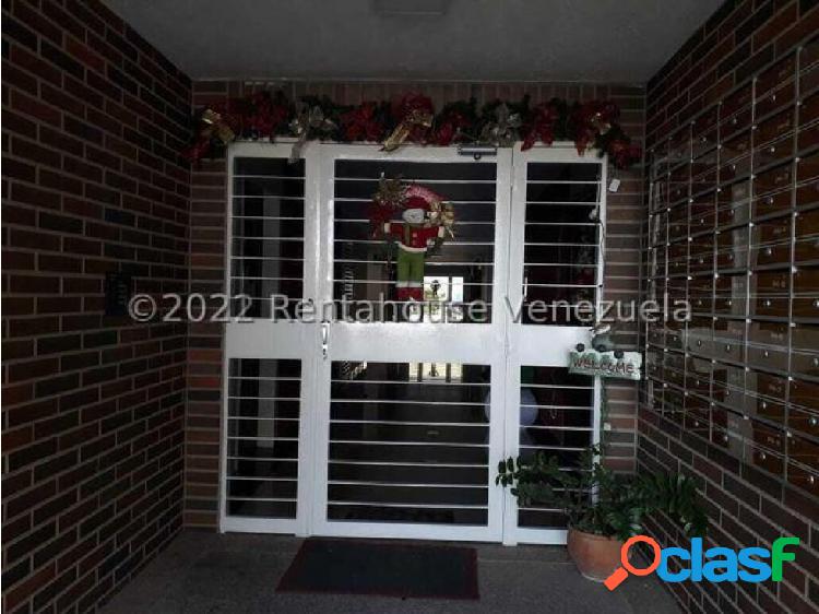 apartamento en Alquiler Ciudad Roca Barquisimeto jrh