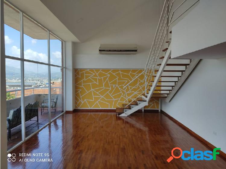 apartamento venta frutas condominium rolando rodriguez codg