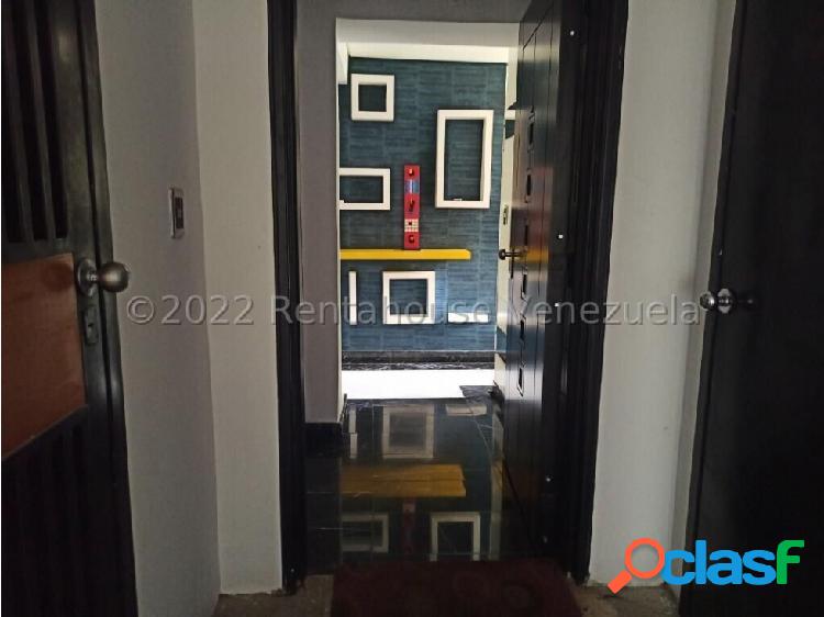 apartamento venta lomas de la alameda rolando rodriguez codg