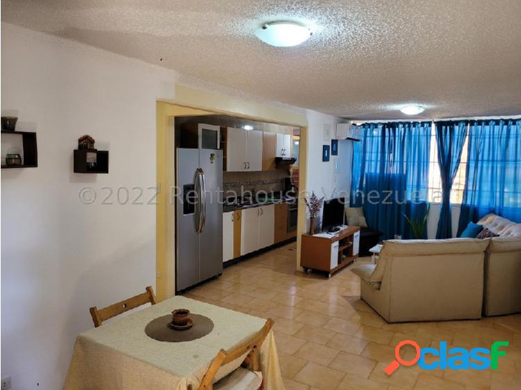 apartamento venta nueva casarapa rolando rodriguez codg