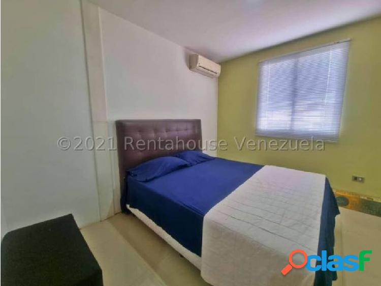 casa en venta en ciudad roca 22-13166 MFM