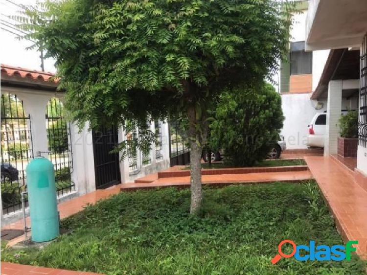 casa en venta en santa elena Barquisimeto 21-14556 MFM