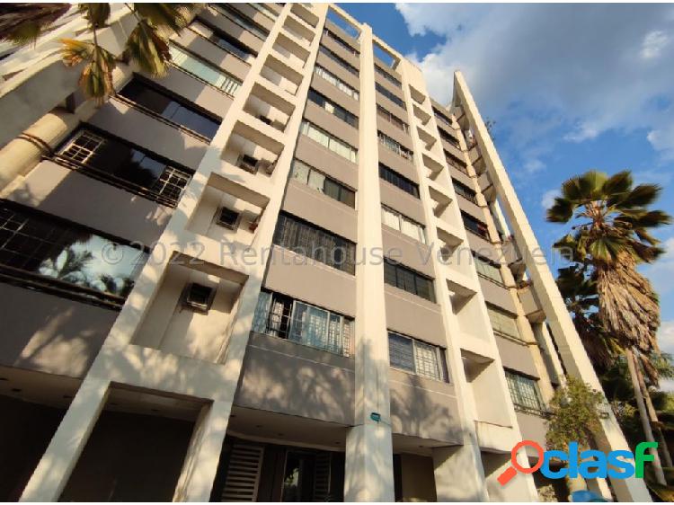 Apartamento en Alquiler en Monte Cristo #31093 SJ