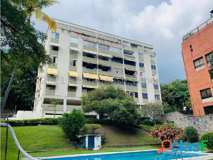 Apartamento en Venta en Sebucan #31154 SJ