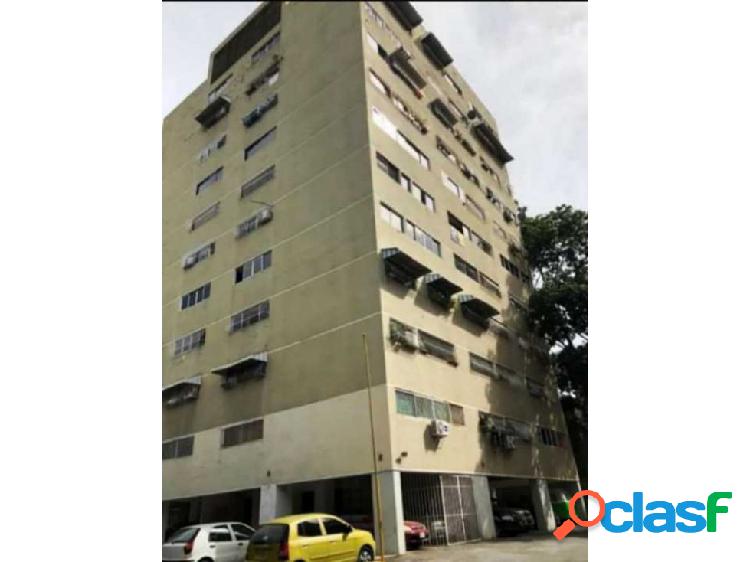 Apto en venta 57m2 1H/1b/1pto Montalbán 2