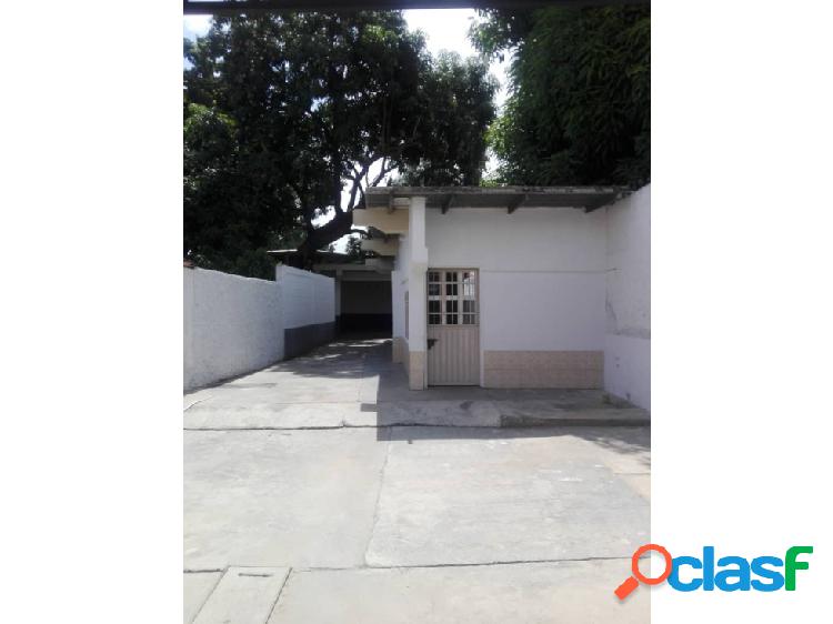 CASA EN LOS NARANJOS, GUACARA COD 5344558