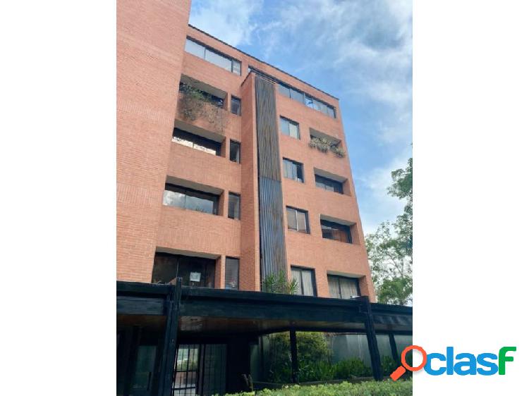 En venta PH Valle Arriba, 4 hab, 5 baños, 2 puestos de