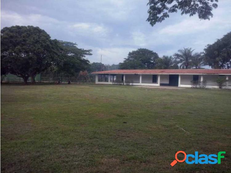 Finca en venta Calabozo edo.Guárico