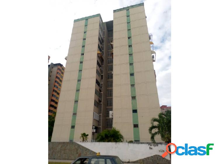 SE VENDE APARTAMENTO EN LA GRANJA NAGUANAGUA