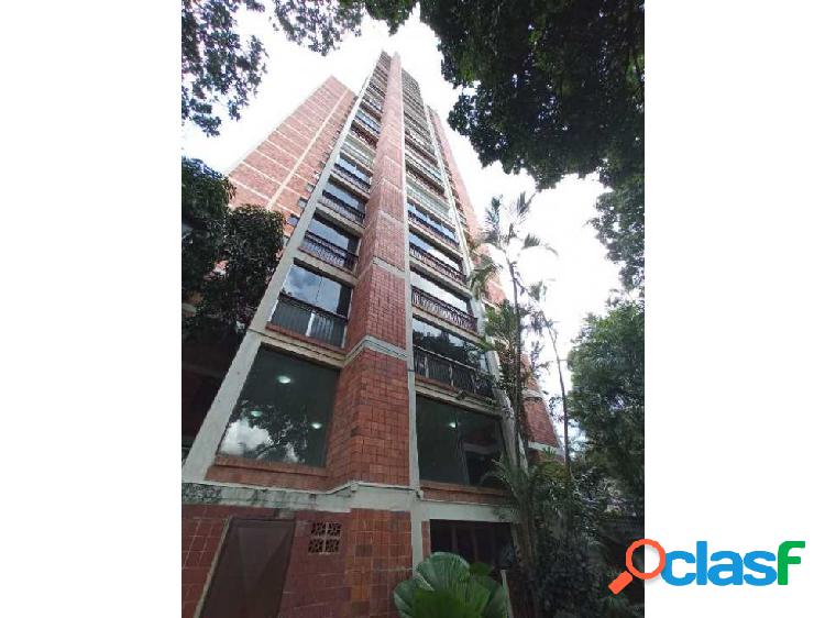 Se Alquila Apartamento 230 m² 6H/5B/2P Santa Marta