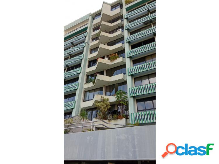 VENTA apartamento 170m2, 4H/4B/3E, Las Esmeraldas