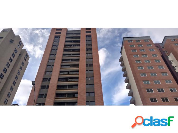 Vendo Apartamento en La Bonita